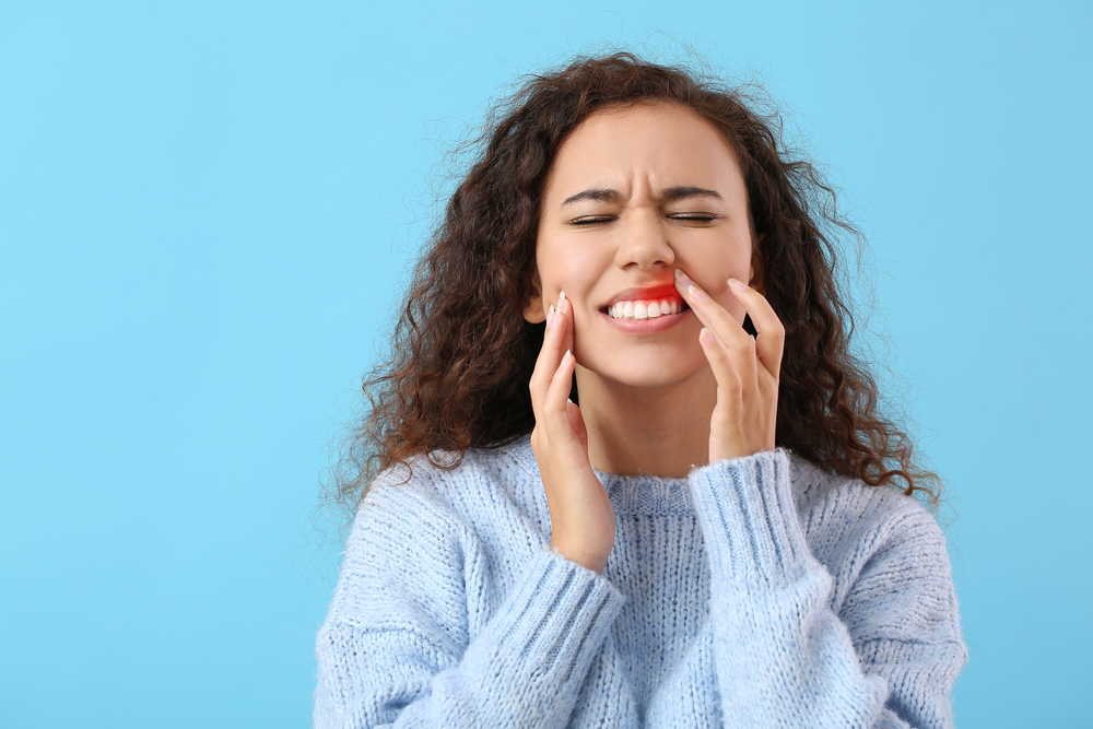 understanding periodontal disease