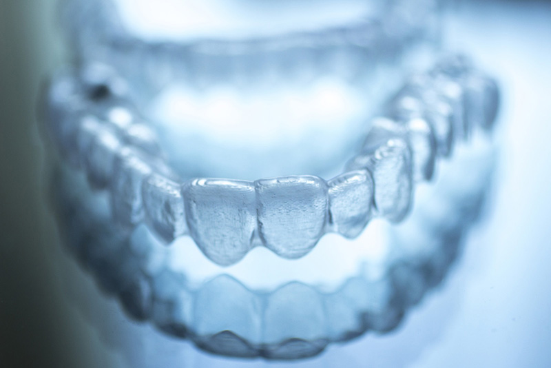 invisalign in carstairs near didsbury