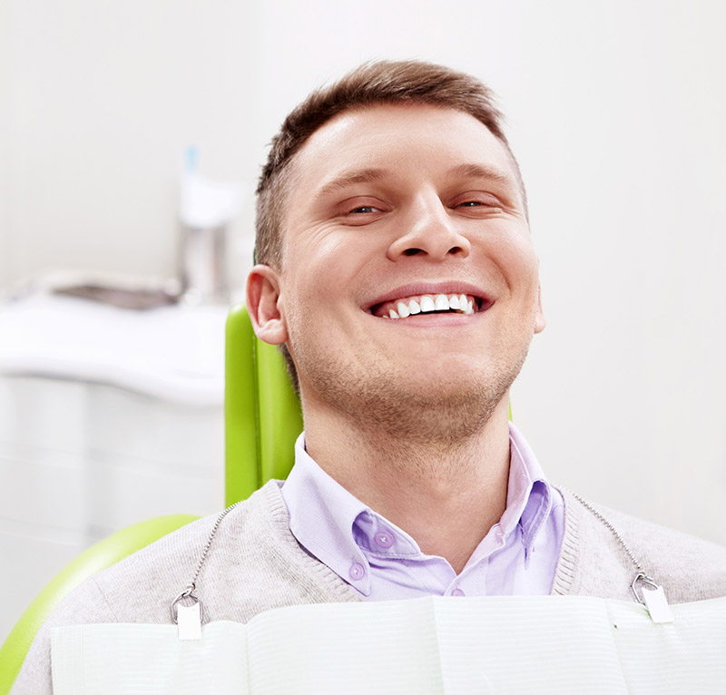 porcelain veneers in carstairs near didsbury