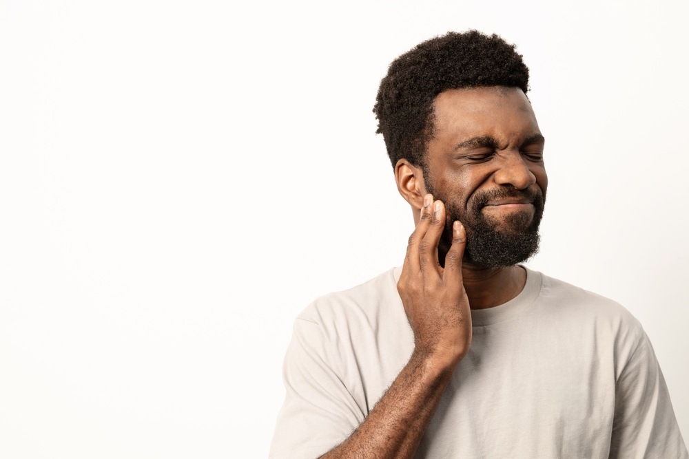 How Smoking Increases the Risk of Periodontal Disease?