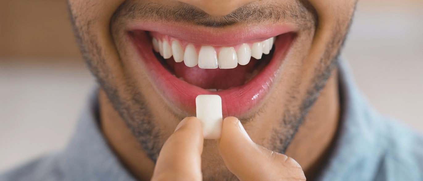 The Importance of Tongue Cleaning for Oral Hygiene & Fresh Breath