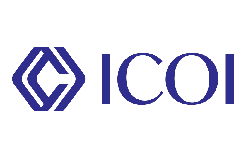 ICOI