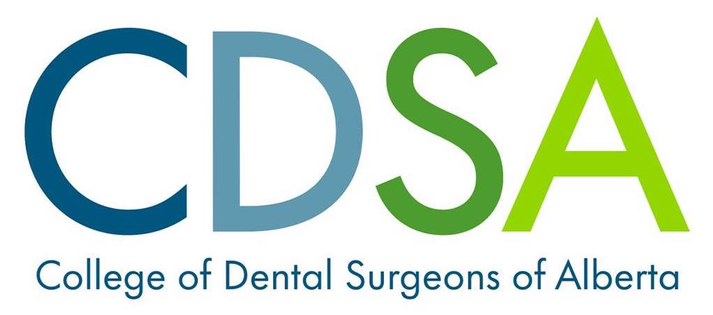 cdsa