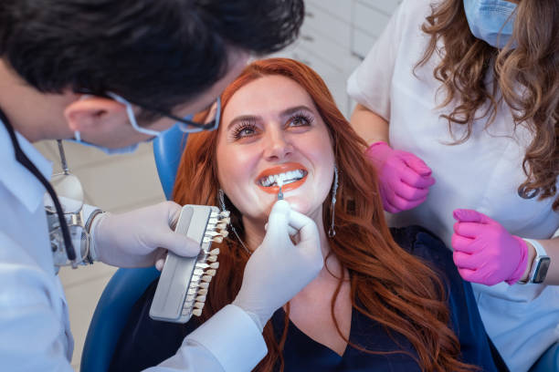 when-should-porcelain-veneers-be-replaced